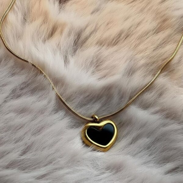 Soul Sync Pendant - Image 2