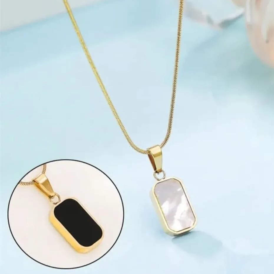 SS-P-42.1 Eclipse Cipher Pendant - Image 1